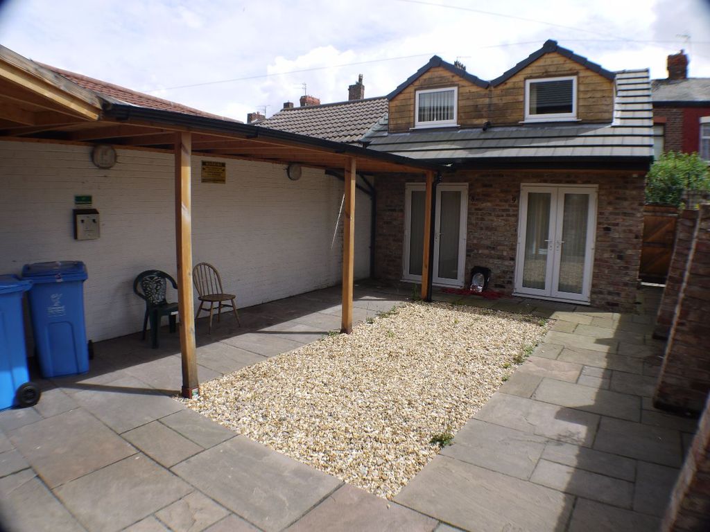 Room to rent in Smithdown Road, Liverpool L15 Zoopla