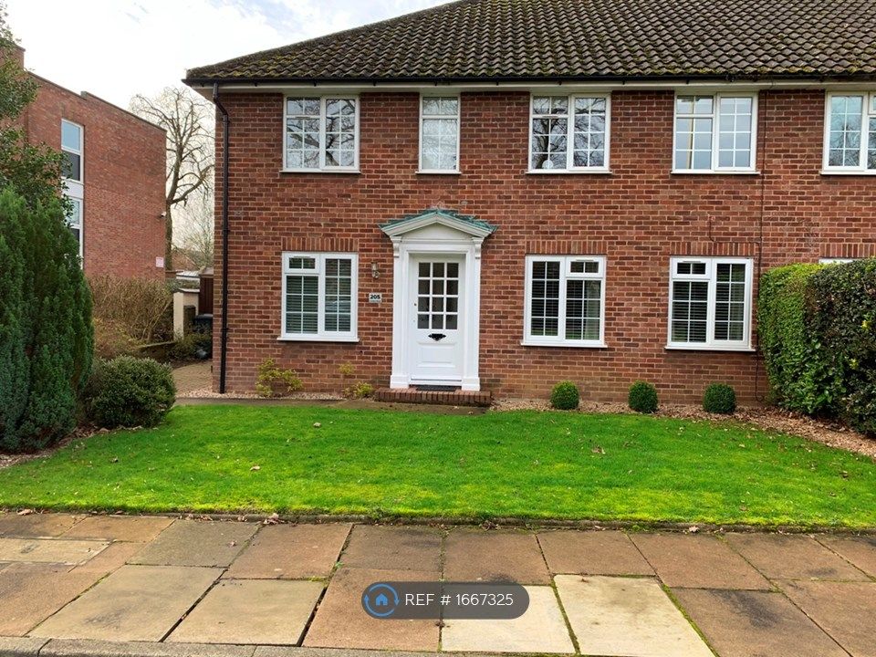 2 bed to rent in London Road, Leicester LE2 Zoopla