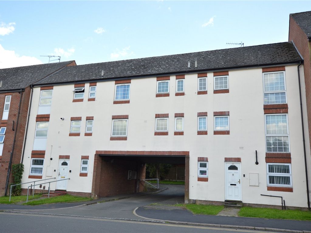 3 bed flat for sale in Union Street, Dunstable LU6 Zoopla