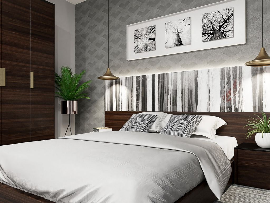 New home, 1 bed flat for sale in Buy To Let, Castle Street, Luton