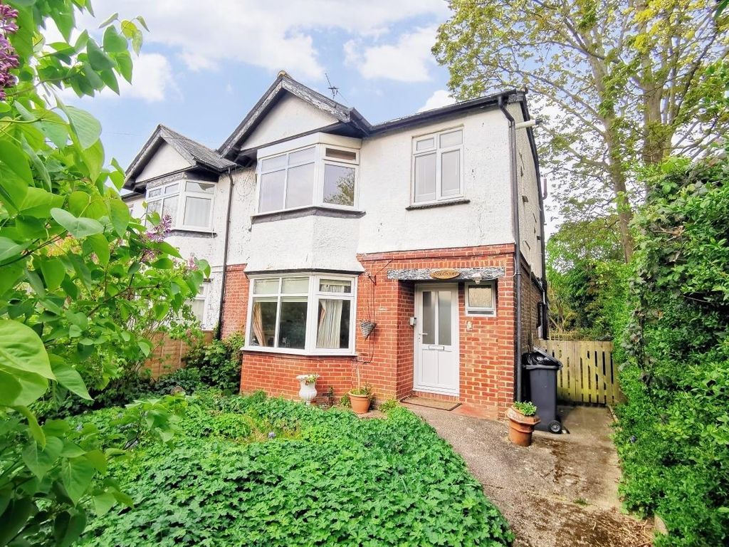 1 bed flat to rent in Mulberry Lane, GoringBySea, Worthing BN12 Zoopla