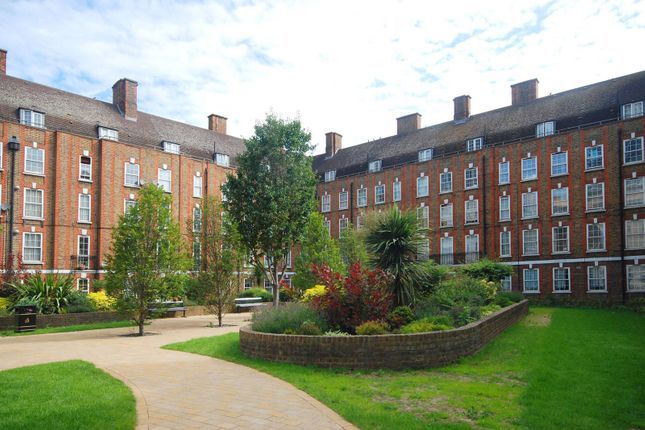 Bell Lane, Aldgate East E1  