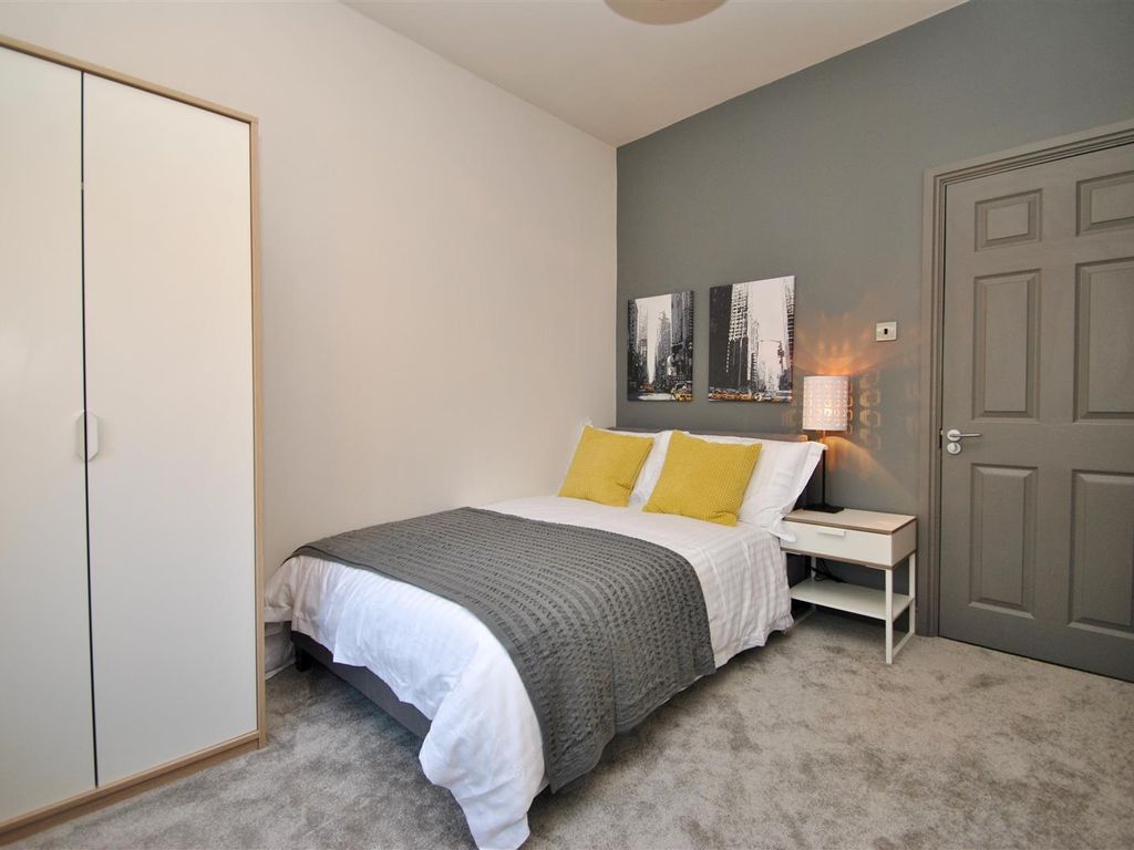 Room to rent in Addison Road, Kings Heath, Birmingham B14 Zoopla