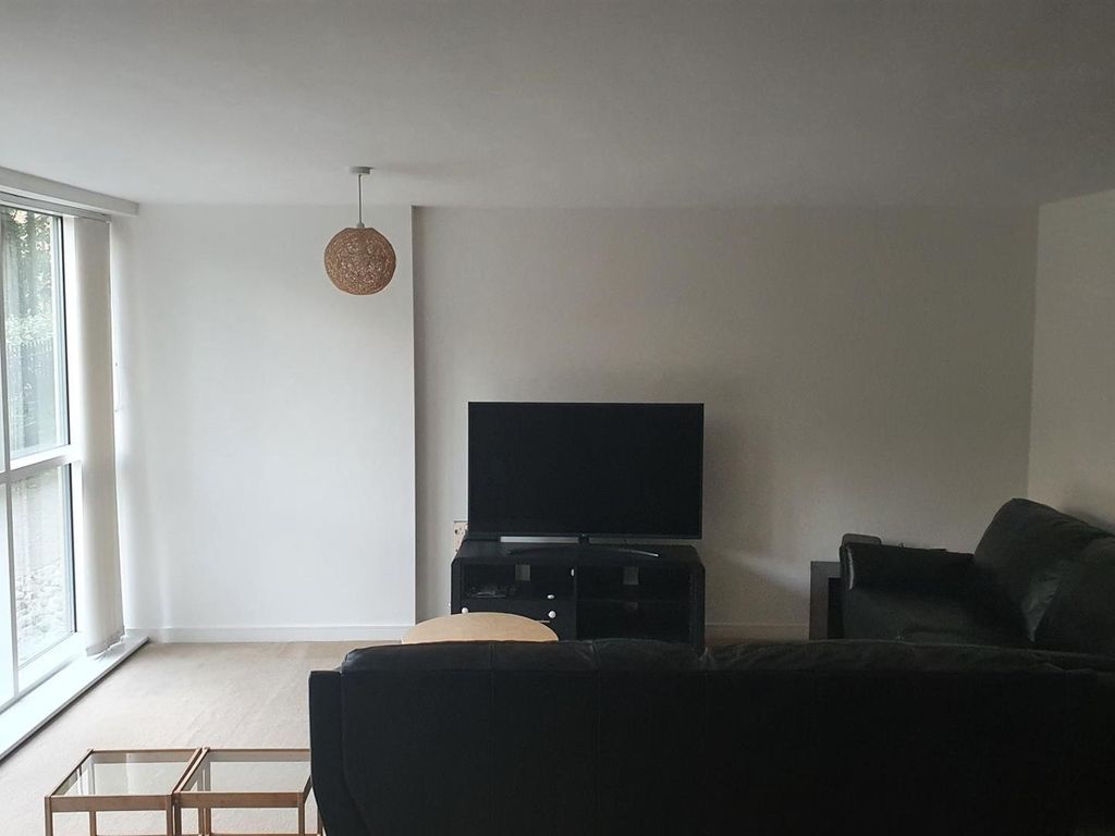 2 bed property to rent in Place LA1 Zoopla