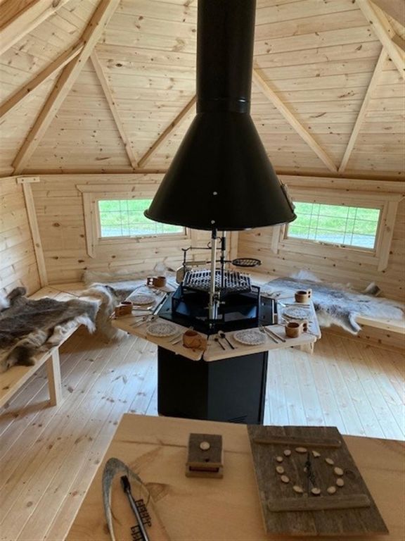 DG1, Annan Road, Dumfries amp Galloway  