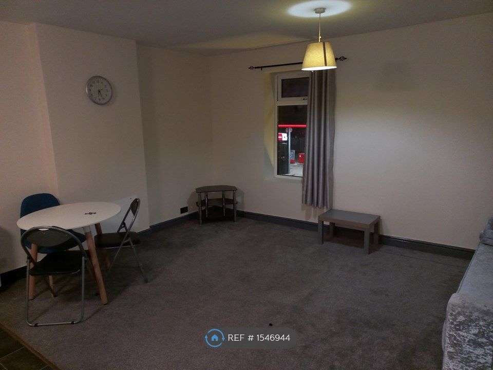 1 bed flat to rent in Wigan Road, Leigh WN7 Zoopla