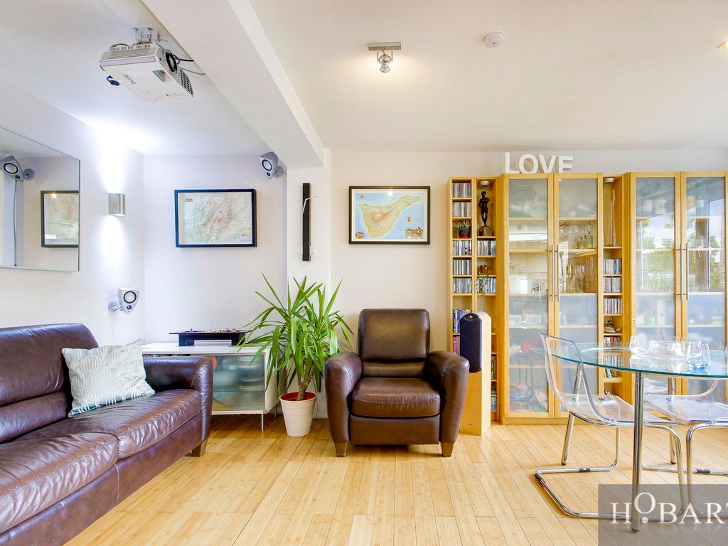 Cornwall Court, Cornwall Avenue, London N22  