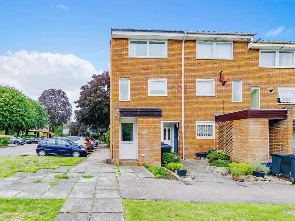 3 bed for sale in Chepstow Rise, Croydon CR0, £300,000 Zoopla