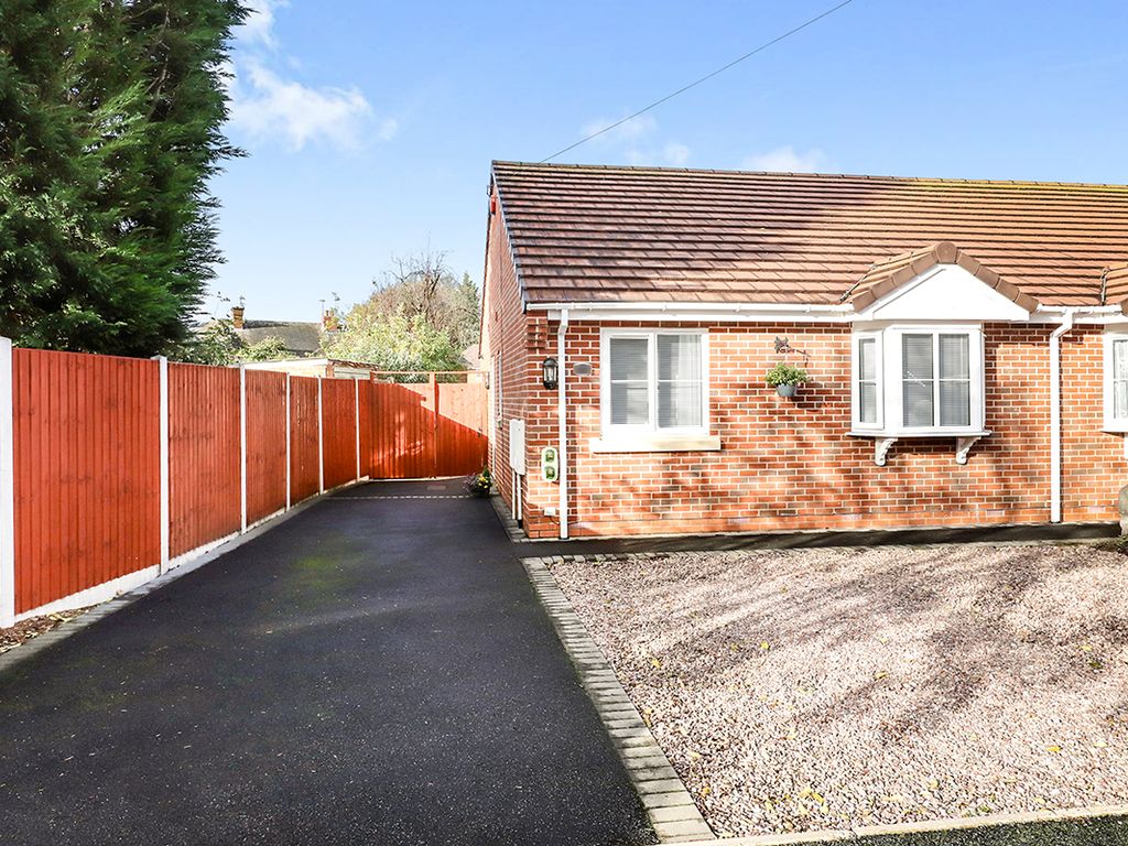 Renton Road, Wolverhampton, West Midlands WV10  