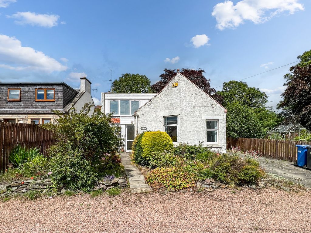 3 bed cottage for sale in Church Road, Leven KY8 Zoopla