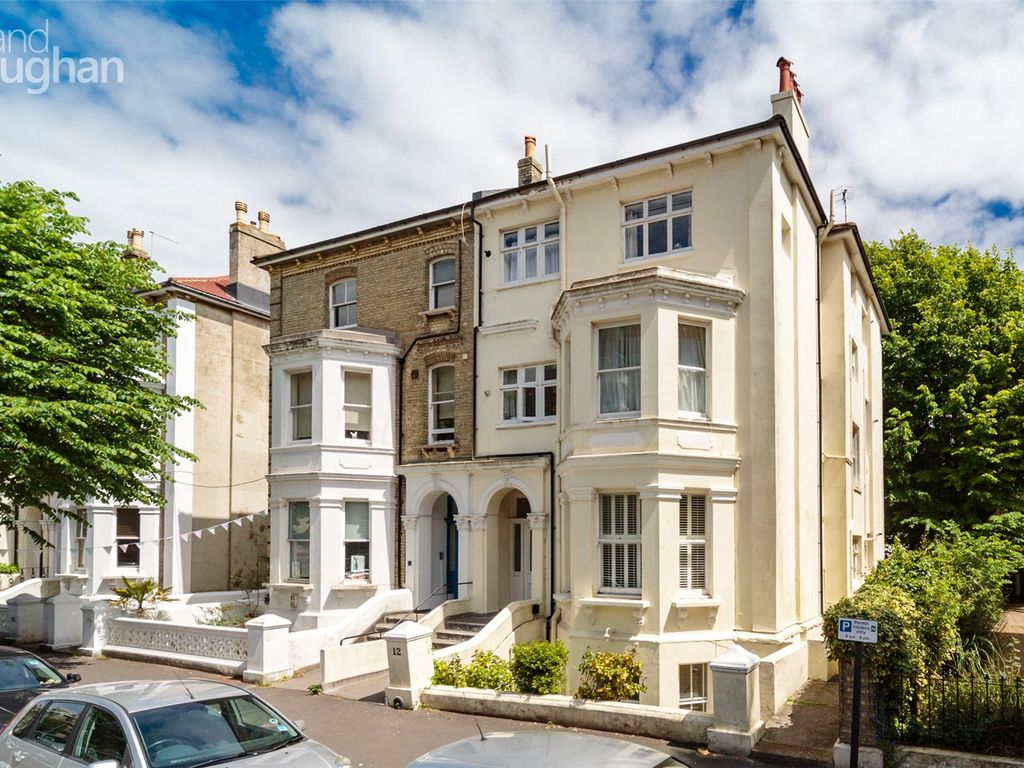 1 bed flat for sale in Wilbury Road, Hove BN3 Zoopla