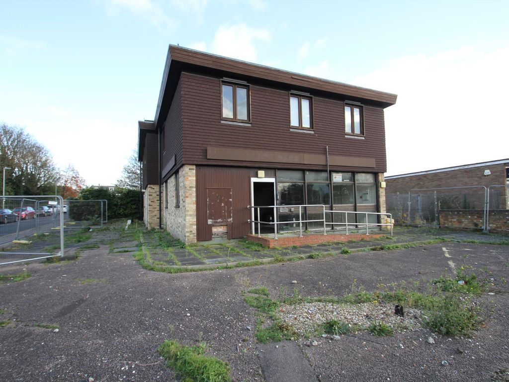 Office To Let In High Street Sawston Cambridgeshire CB22 Zoopla Office to let in high street sawston cambridgeshire cb22 zoopla