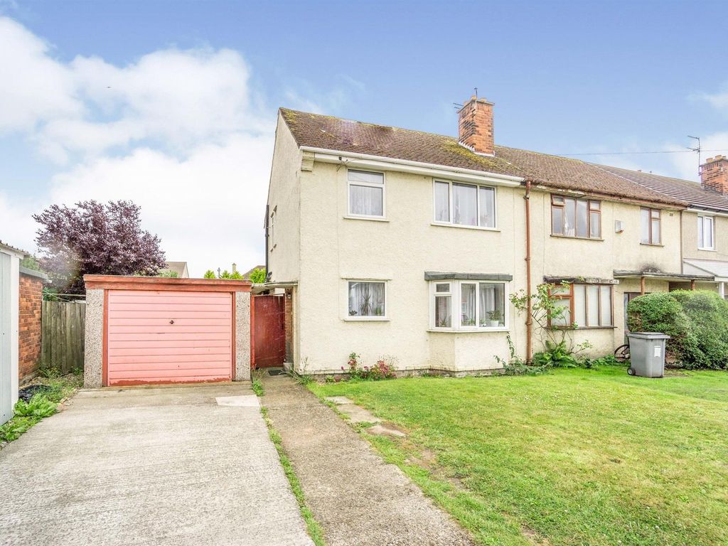 3 bed property to rent in Murrayfield Drive, Moreton, Wirral CH46 Zoopla