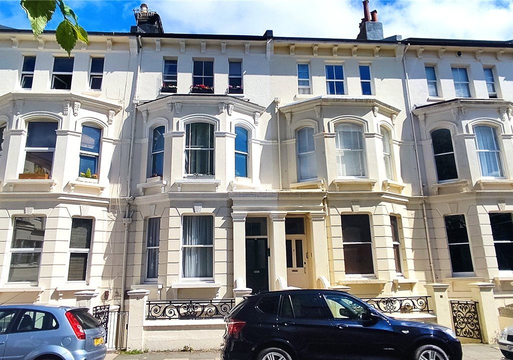Property To Rent In Seven Dials Brighton at Alice Ramos blog