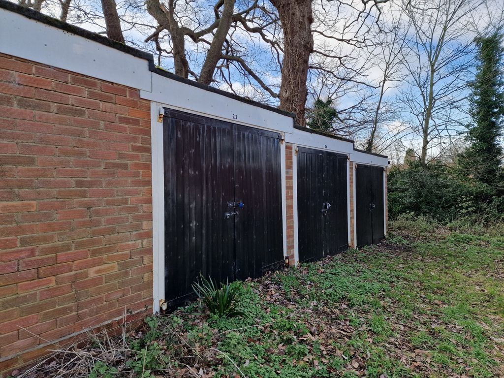 Property for sale in Earlham Road, Norwich NR2 Zoopla