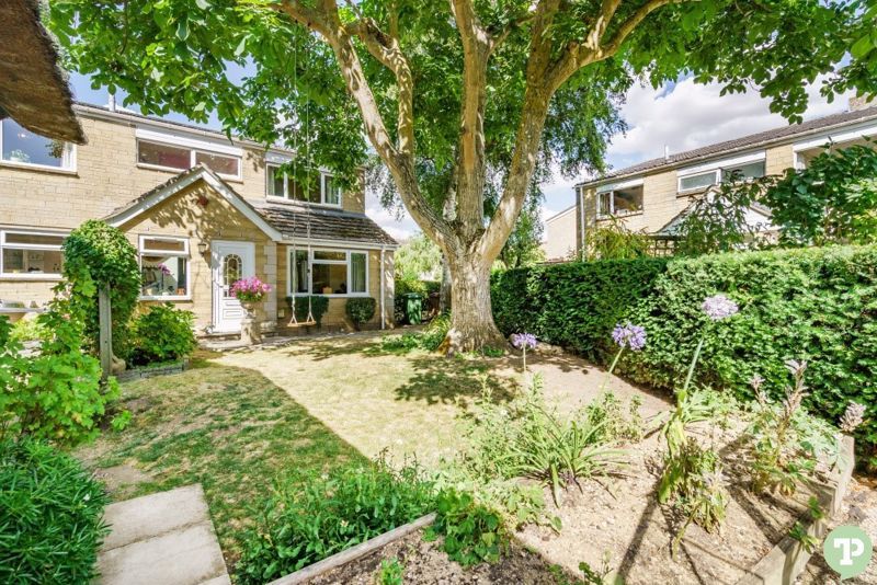 4 bed detached house for sale in Milton Manor Drive, Little Milton