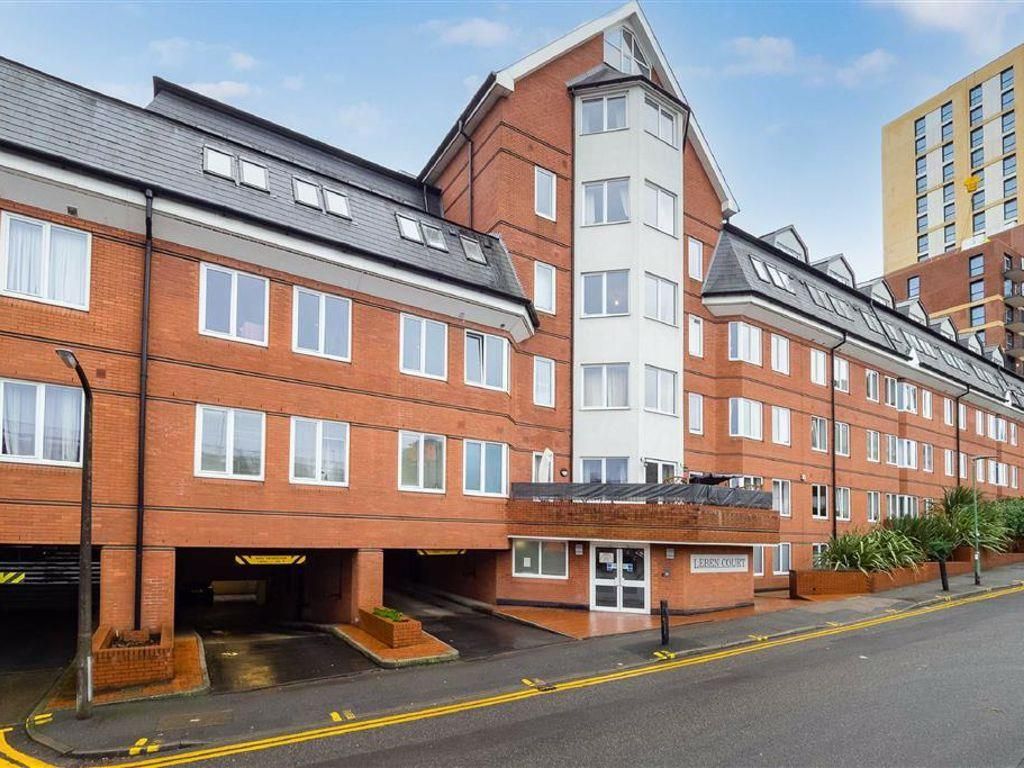 1 bed flat to rent in Sutton Court Road, Sutton SM1, £1,550 pcm Zoopla