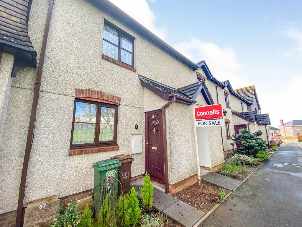 1 bed flat for sale in Stirling Road, St Budeaux, Plymouth PL5 Zoopla