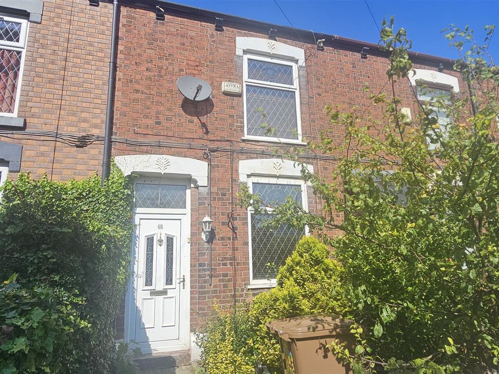 2 bed property to rent in Ney Street, AshtonUnderLyne OL7, £995 pcm