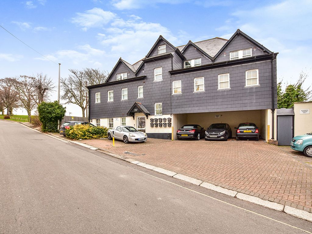 2 bed flat for sale in Albany Terrace, Chatham, Kent ME4 Zoopla