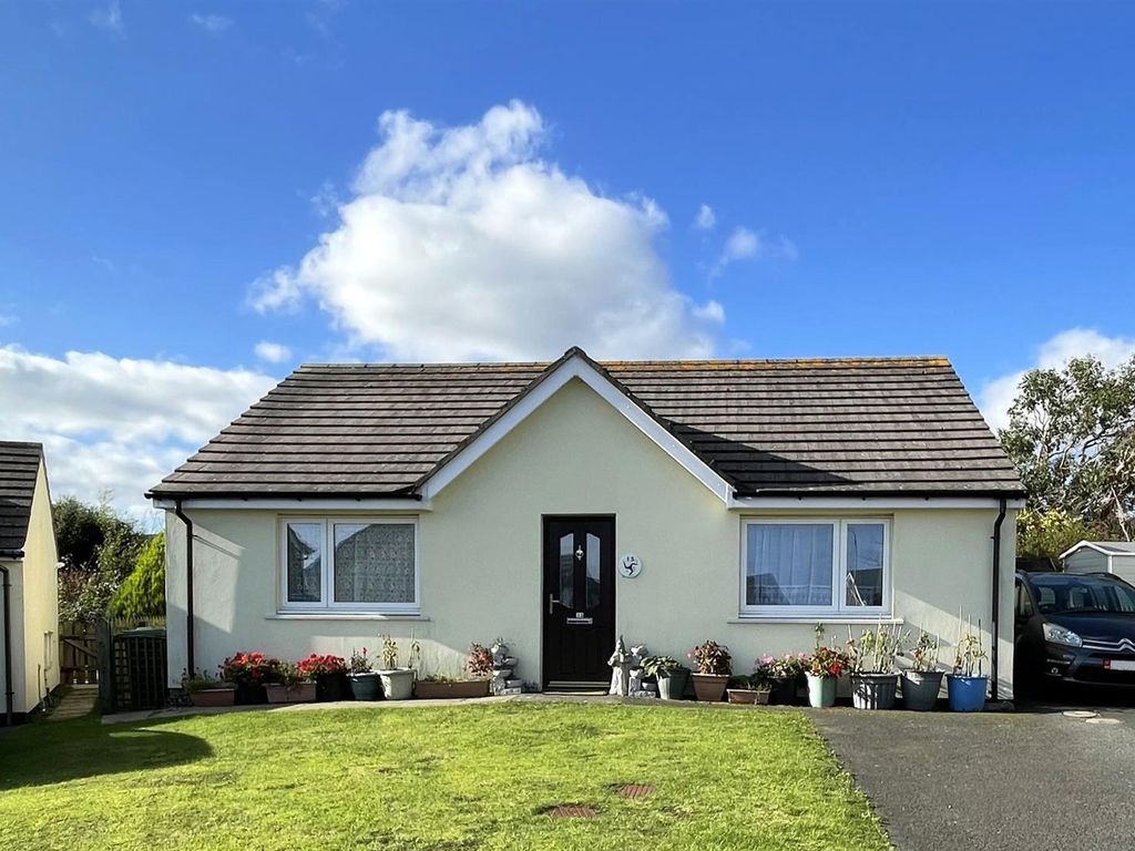 For Sale Iom