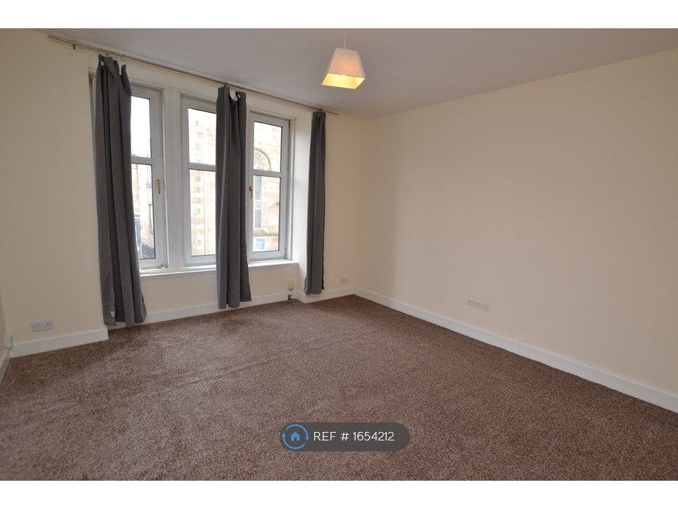 2 bed flat to rent in Main Street, Wishaw ML2 Zoopla