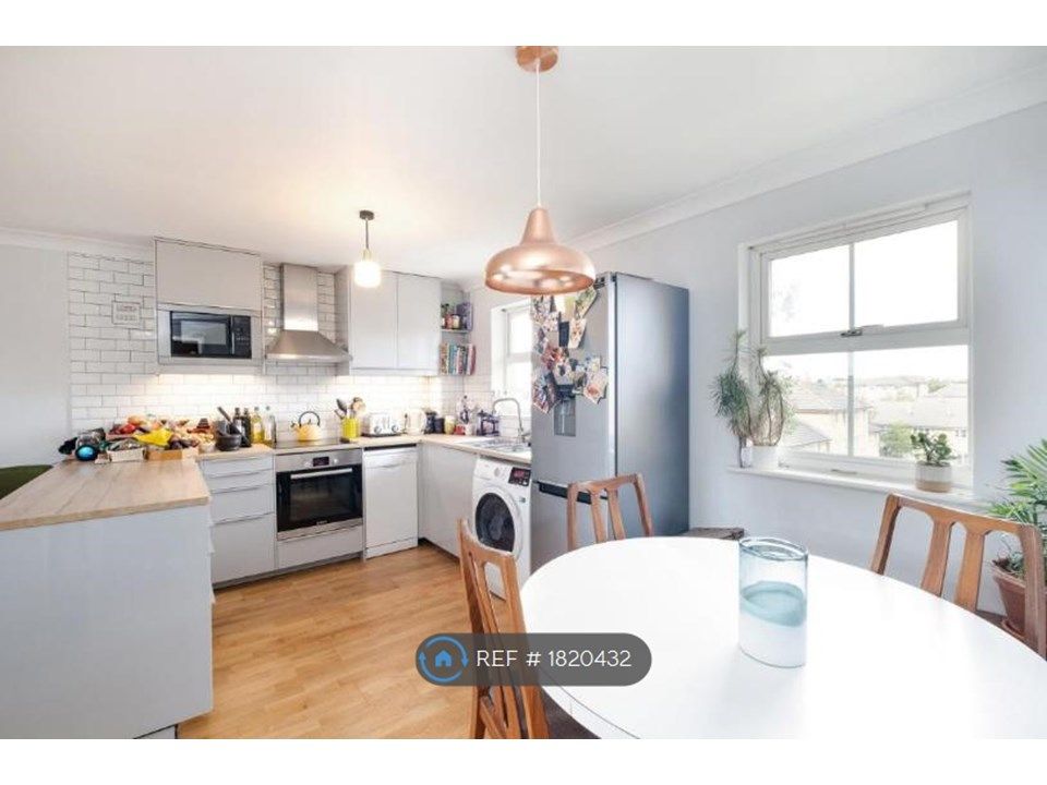 2 bed flat to rent in Middleton House, London SE15, £2,000 pcm Zoopla