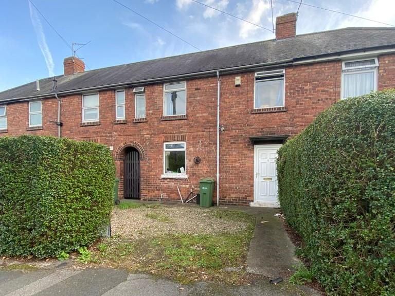 3 bed property for sale in Constantine Avenue, York YO10, £285,000 Zoopla