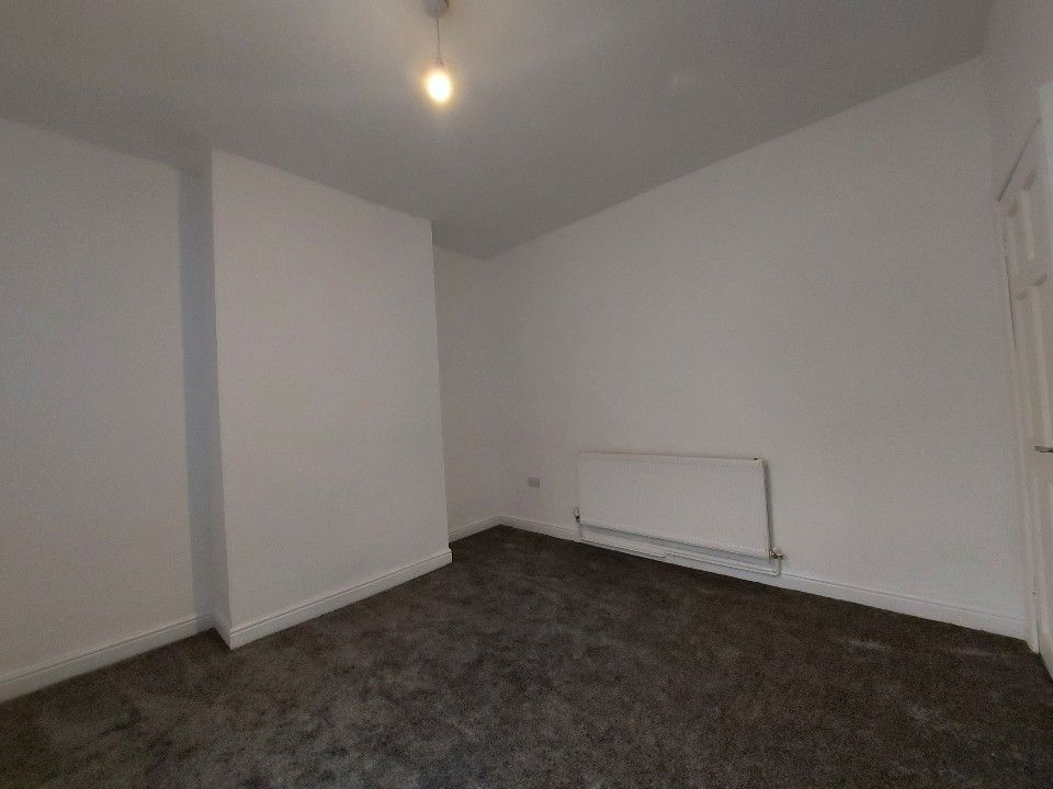 2 bed terraced house to rent in Herbert Street, Burnley BB11 Zoopla