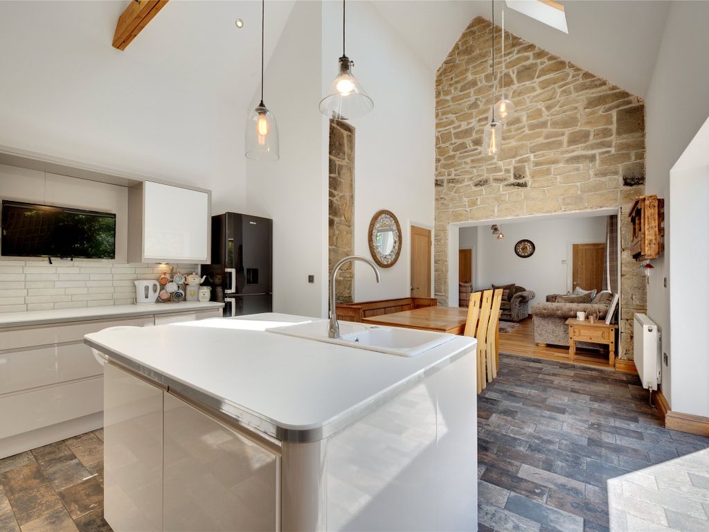 2 bed end terrace house for sale in Chowdene Bank, Low Fell NE9 Zoopla