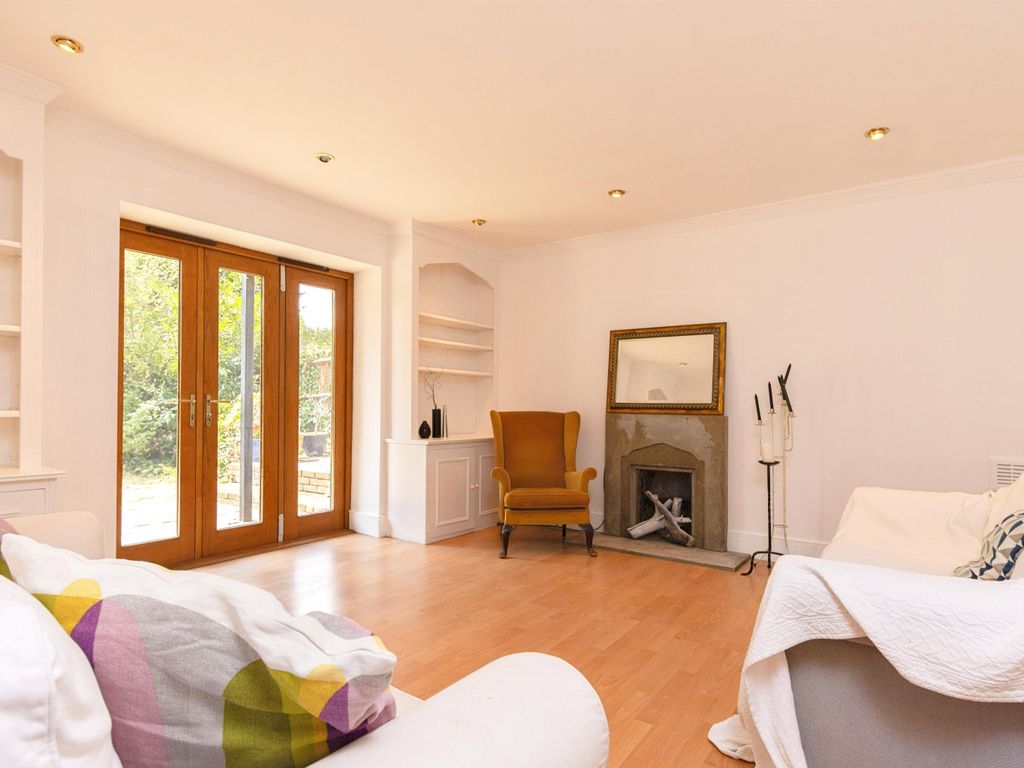3 bed flat for sale in 47 Mount Ephraim Road, Streatham Hill SW16 Zoopla