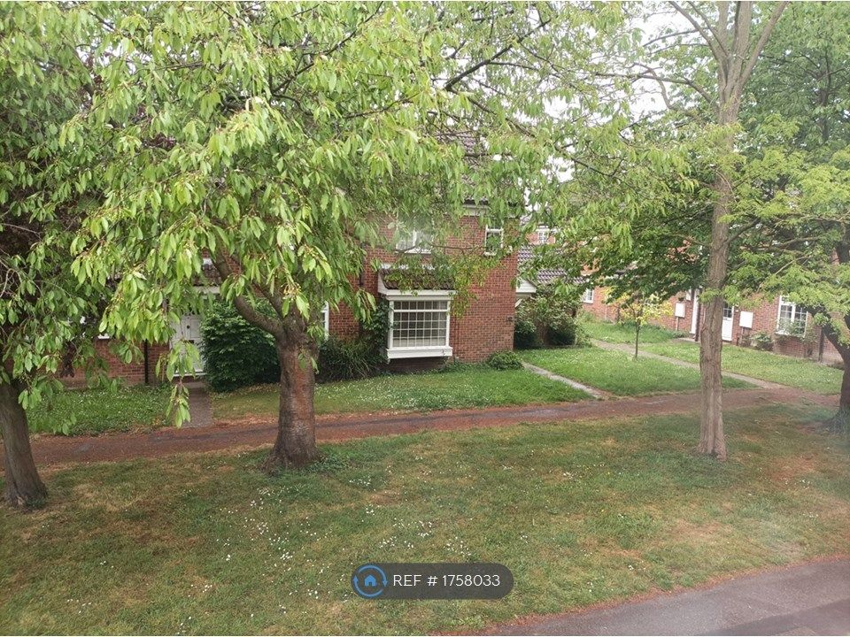 3 bed terraced house to rent in Hulatt Road, Cambridge CB1 Zoopla