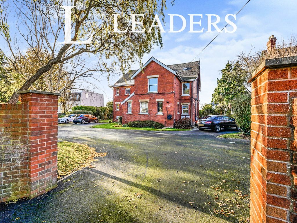 2 bed property to rent in St Stephens Road, Cheltenham GL51 Zoopla