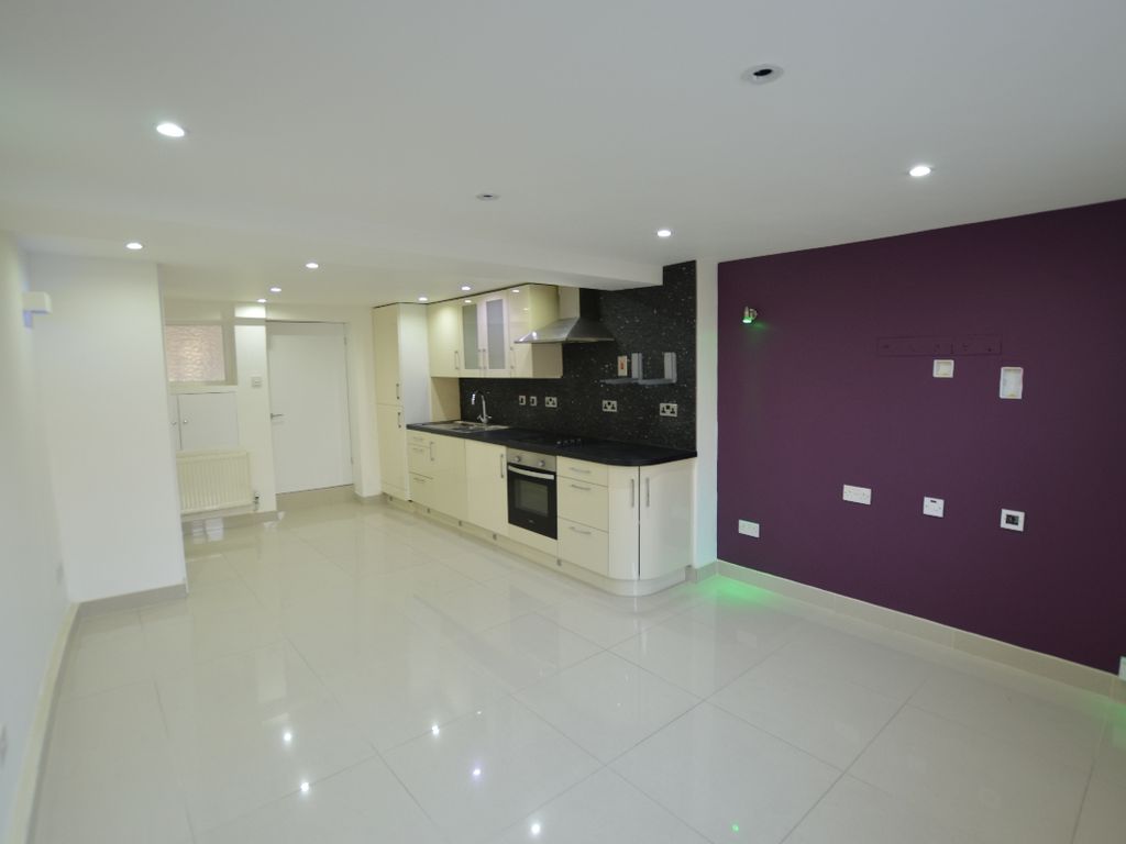 1 bed flat to rent in High Street, St. Mary Cray, Orpington BR5 Zoopla