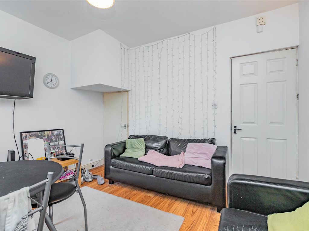 4 bed property to rent in Dawlish Road, Selly Oak, Birmingham B29, £476