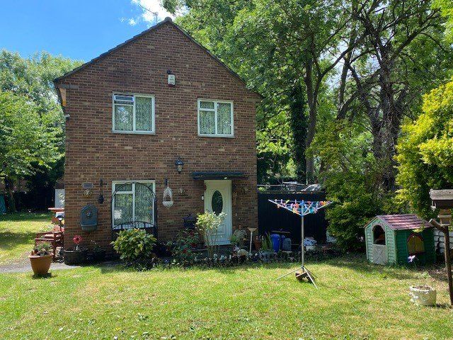 Wise Lane West Drayton UB7  