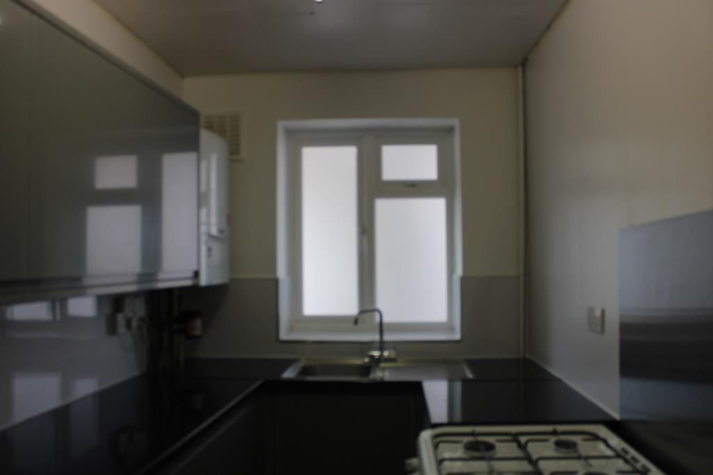 Raleigh Gardens Mitcham CR4  