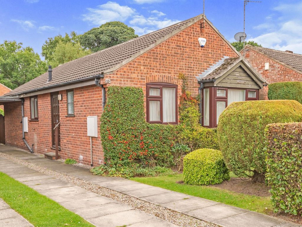 Plane Tree Avenue Leeds LS17  