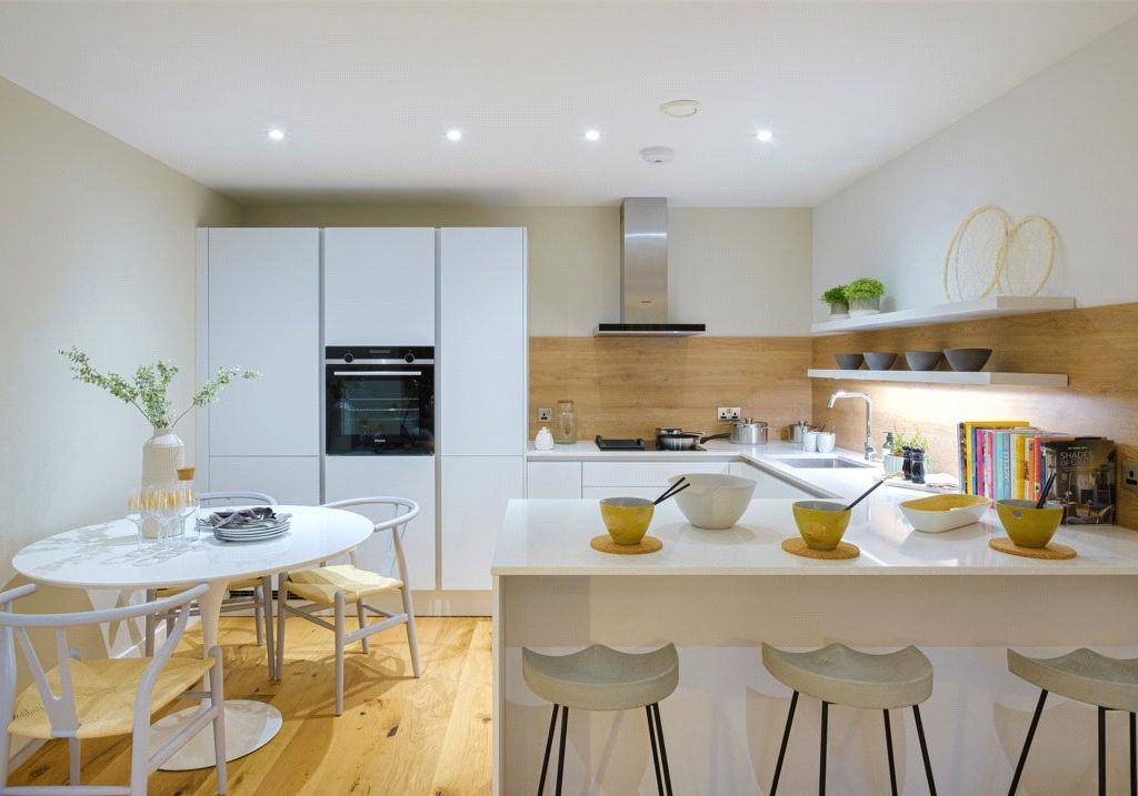 17/12, Canonmills Garden, Warriston Road, Edinburgh EH7