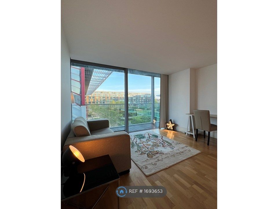 2 bed flat to rent in Highbury Stadium Square, London N5 Zoopla