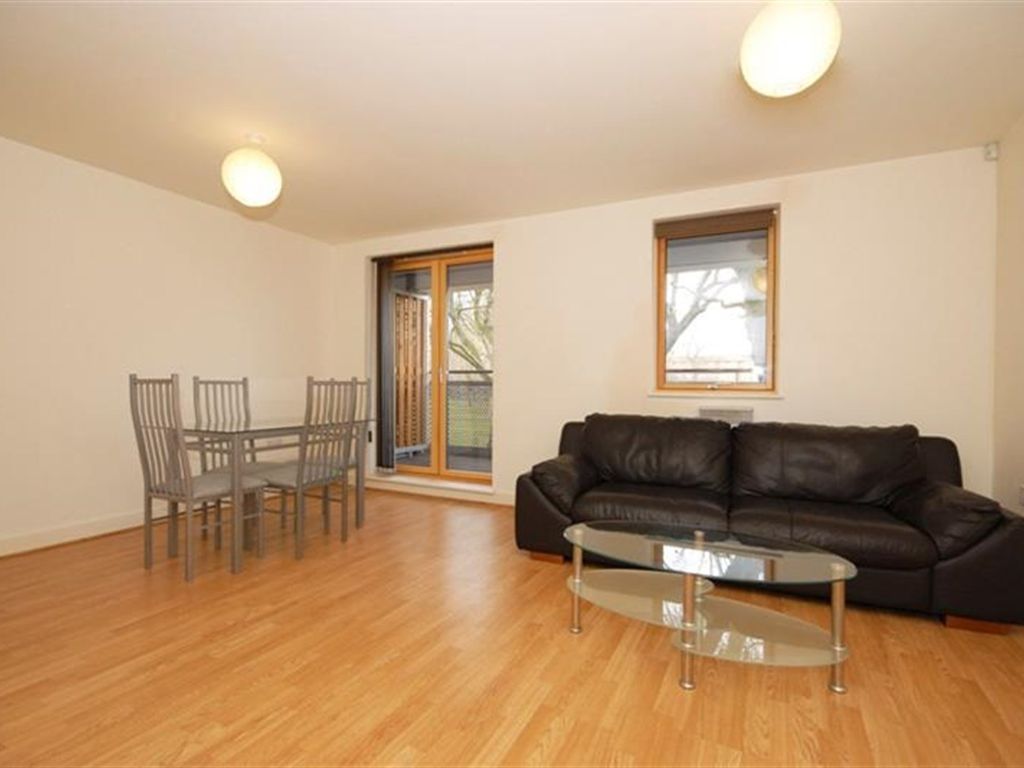 1 bed flat to rent in Tay Court, Bethnal Green E2 Zoopla