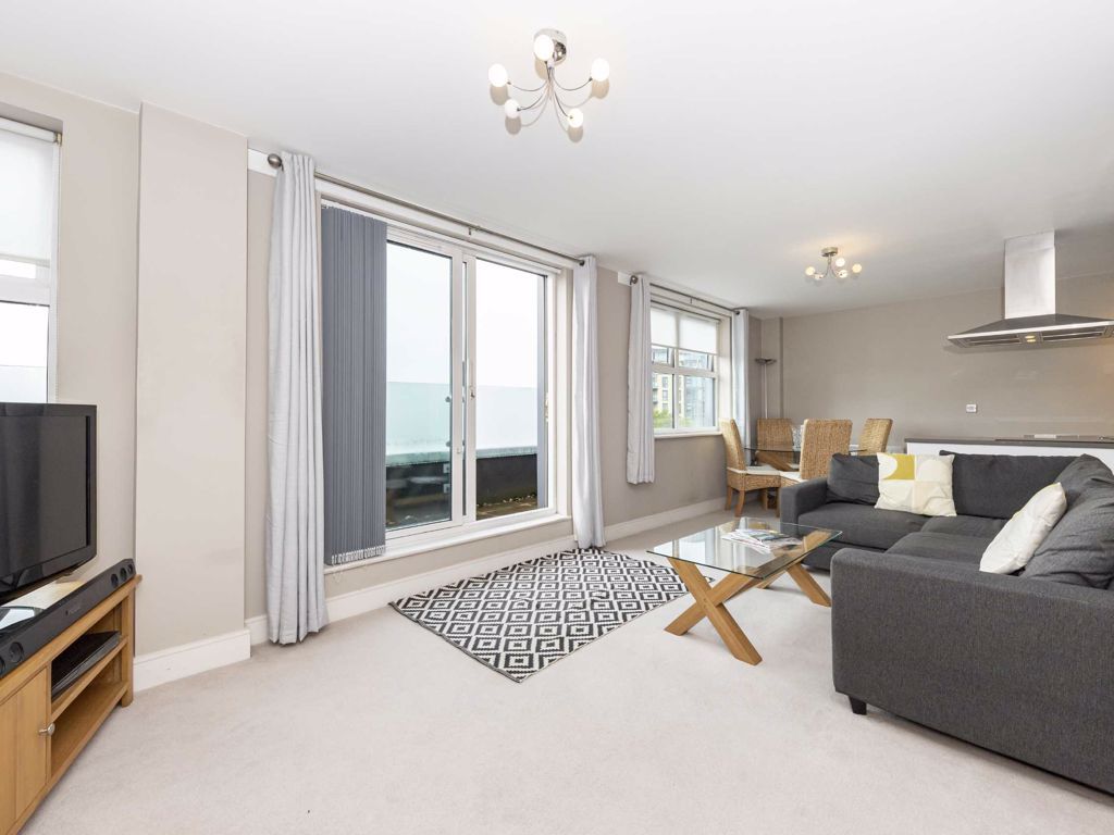 Eltringham Street London SW18  