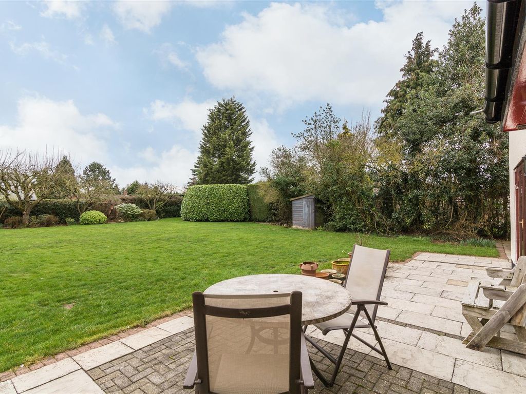 Recklessly Cherry Tree Lane Garden Centre Keyworth