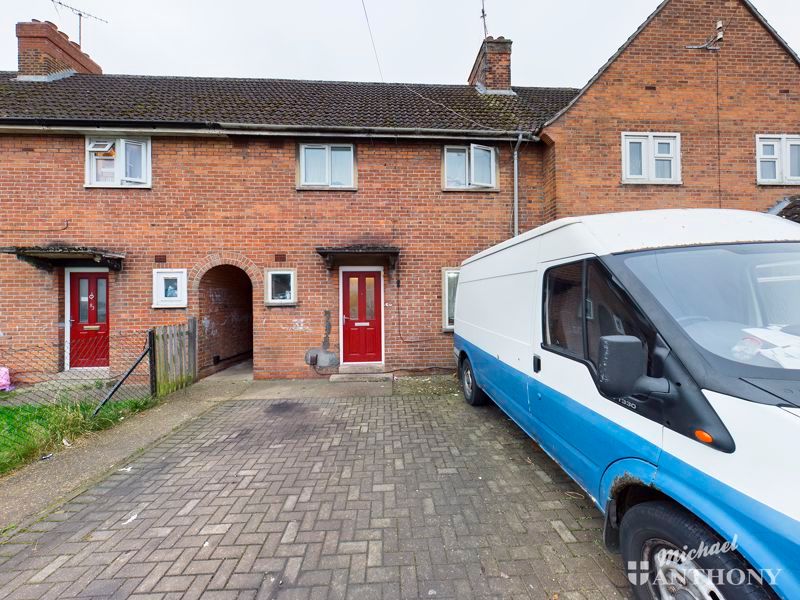 3 bed property for sale in Prebendal Avenue, Aylesbury HP21 Zoopla