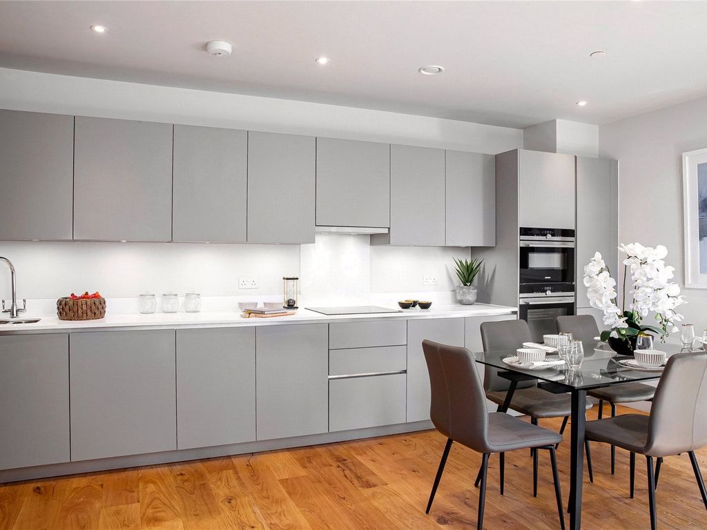 The Playfair At Donaldson's, Gm02, Donaldson Drive, Edinburgh EH12  