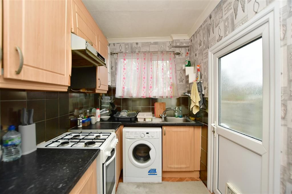 Copenhagen Road, Gillingham, Kent ME7  