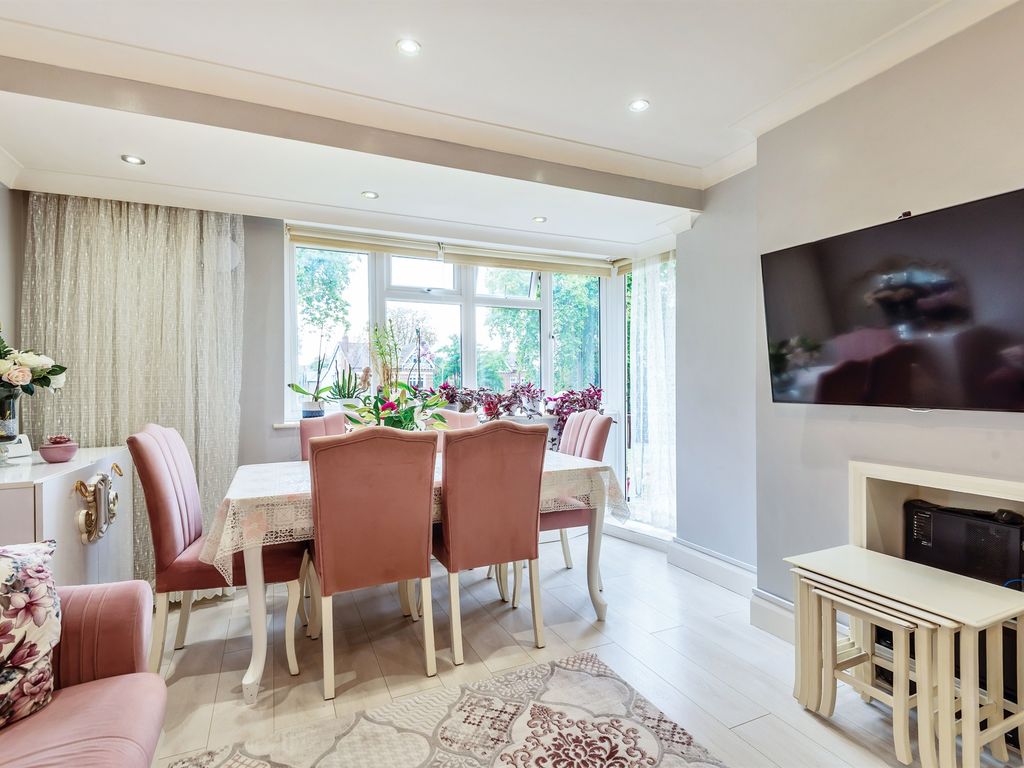2 bed flat for sale in Auckland Rise, London SE19 Zoopla