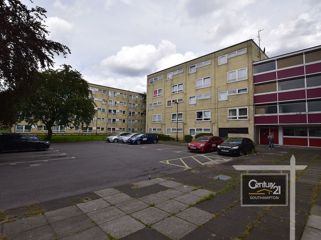 2 bed for sale in Ref L802722, Golden Grove, Southampton