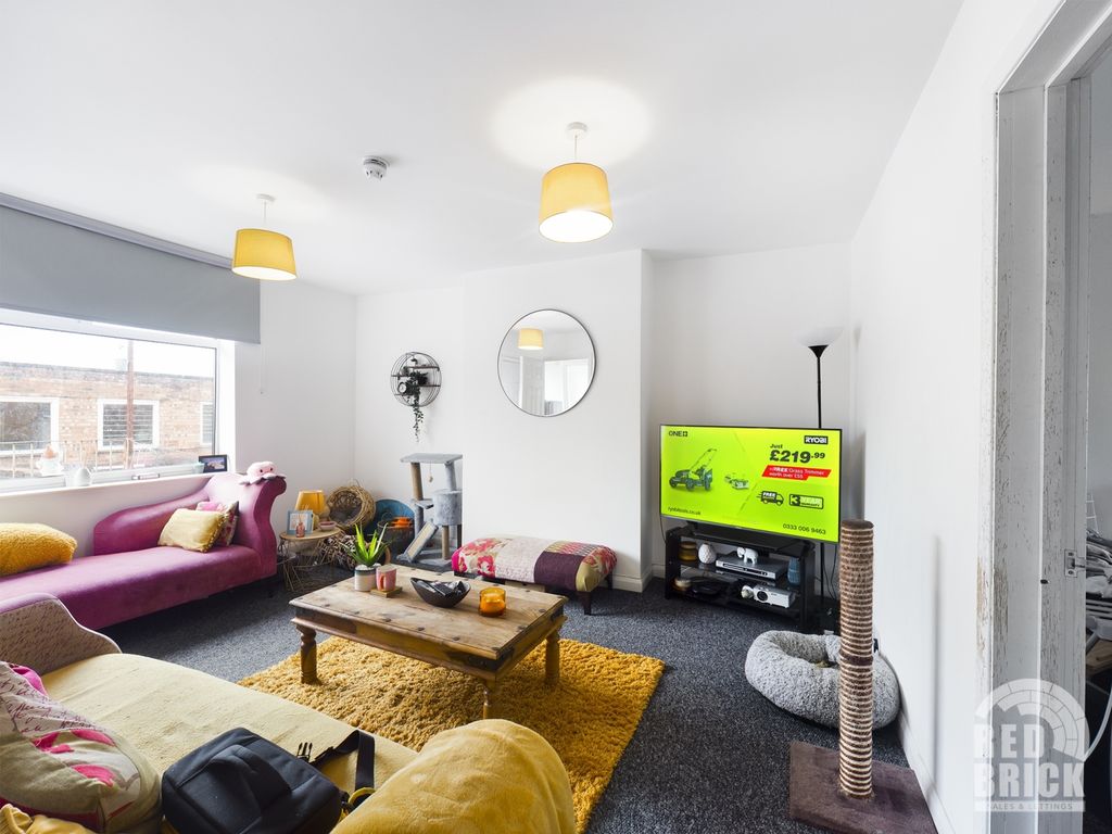 1 bed flat to rent in Tile Hill Lane, Coventry CV4 Zoopla