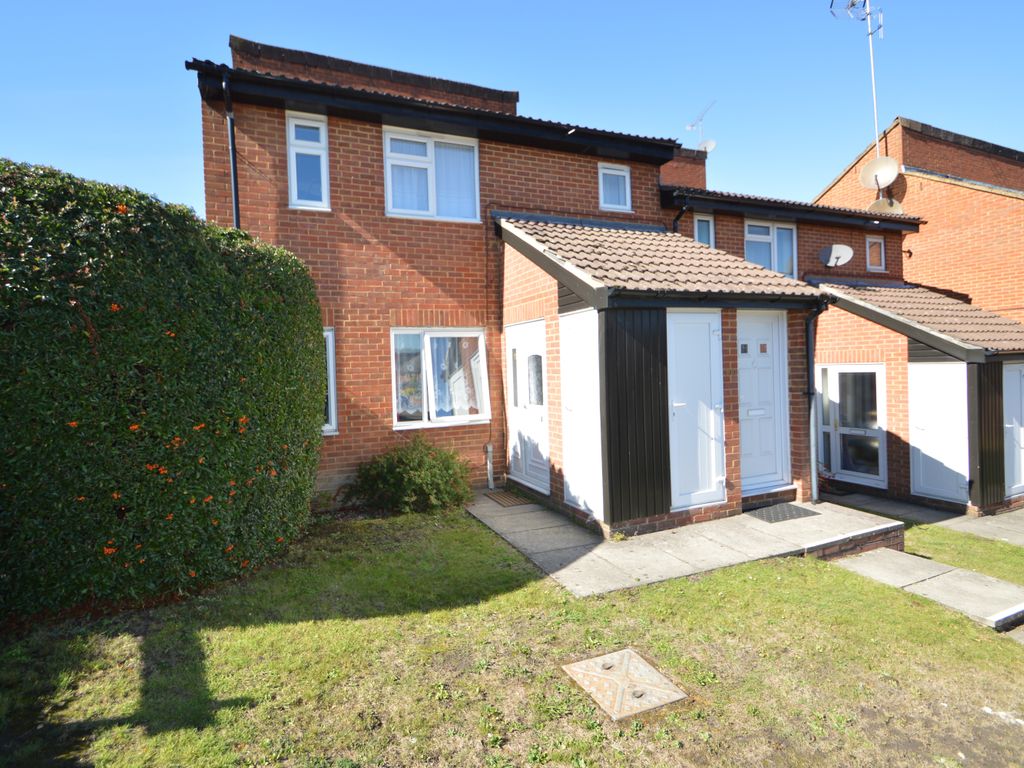 to rent in Desborough Park Road, High Buckinghamshire HP12 Zoopla